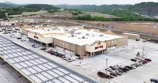 world s largest gas station buc ee s