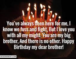 Birthday-wishes-for-brother-2.jpg via Relatably.com