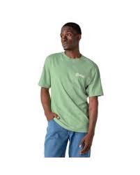 men s t shirts neon canada