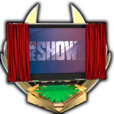 With new ways to play, greater customization, and more exciting. Mlb The Show 19 Trophies Psn 100