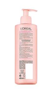 l oréal skin expert lait démaquillant