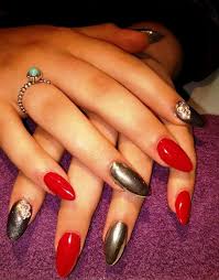 nail art nails fingernails fingers
