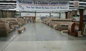 dalton carpet outlets 846 n westhill