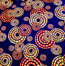 psychedelic carpets art