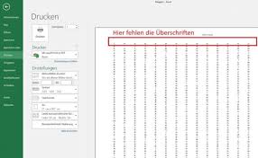 Blanko tabelle zum ausdrucken : Seriendruck Etiketten Einfach Mit Word Erstellen Und Drucken It Service Ruhr Cute766