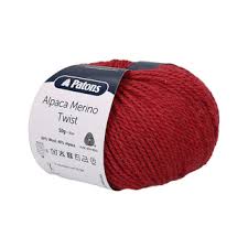 Patons Yarns For Knitting And Crochet Patterns