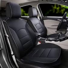 Car Seat Cover Fits For Toyota Rav4