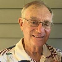 Thomas Bremer Obituary
