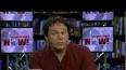 Video for David Graeber, anthropologist and author