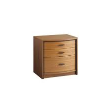 Teak bedroom furniture choosing the right material for a for you that prioritizes durability and appearance, bedroom is the perfect choice. Bedroom Contemporary And Scandinavian Teak Furniture Fuchs Furniture