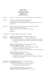 professional resume writer professional dissertation methodology    