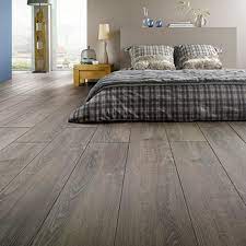 laminate wood flooring