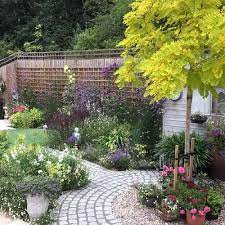 Katrina Tolliday Garden Design