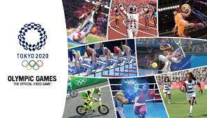 The tokyo organising committee of the olympic and paralympic games (tokyo2020) welcome you to follow every step of the olympic flame's journey across the 47 prefectures of japan. Olympic Games Tokyo 2020 The Official Video Game On Steam