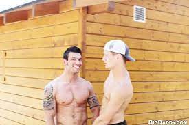 Outdoors tribe is the best place for everything outdoors. Hot Studs Fuck Outdoors Part From Out In Public At Justusboys Gallery 27101