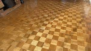 reclaimed parquet flooring packs of