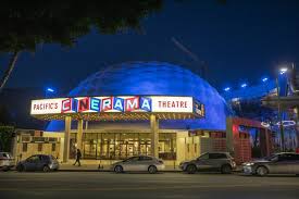 The theatrelocations.net website is not affiliated with amc entertainment nor with any amc movie theatre. Coronavirus Sends Movie Theaters Reeling L A Cinemas Close Los Angeles Times