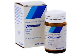 Lost 50% of my hair! Cytomel Cynomel 25 Mg 100 Tabs Pain Medicine Buy Rx Brand And Generics Medicines