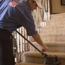 duluth minnesota carpet cleaning