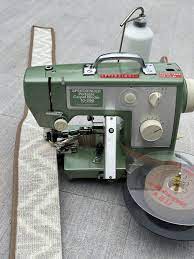carpet binding machine ebay