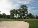 Country Club Of Jackson in Jackson, Michigan | GolfCourseRanking.com