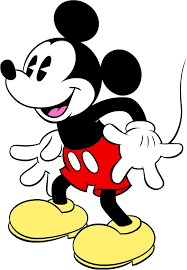 Thousands of new mickey mouse png image resources are added every day. Mickey Mouse Png Background Image Png Arts