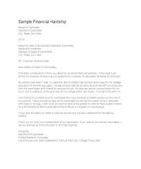 Bank Reference Letter Template Professional Reference Letter
