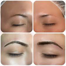 permanent makeup in albany ny