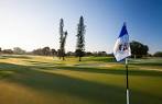 Fort Lauderdale Country Club - North Course in Plantation, Florida ...