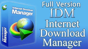 It can use full bandwidth. Cara Install Idm Internet Download Manager Full Version Full Crack Youtube
