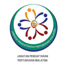 Check spelling or type a new query. Jabatan Pendaftaran Pertubuhan Malaysia