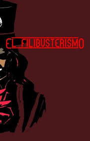 el filibusterismo the reign of greed