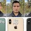 How do i use the camera on my iphone 11 pro? 1