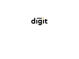 Jan 18, 2021 · digit insurance, an insurtech startup based in india, has earned the distinction of becoming 2021's first unicorn, achieving a valuation of us$1.9bn. Undisclosed Funding Propels Digit Insurance To Unicorn League