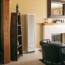 Williams Monterey Top Vent Wall Heater