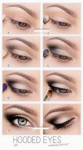 outstanding prom makeup tutorials