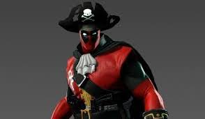 The deadpool game achievements guide lists every achievement for this xbox 360 & pc action game and tells you how to get • 21. Steam Community Guide Pirate Deadpool Team Up Achievement