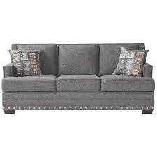hughes furniture sofas 10180s sofa