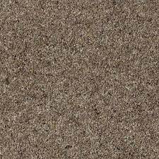 cormar carpets natural berber twist deluxe