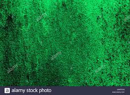 Light green abstract wall texture for ...