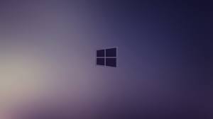 windows 10 logo wallpaper 398 1366x768