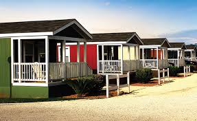 america s top brand in manufactured homes