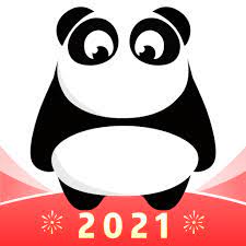 Discover a quick, enjoyable and easy way to learn chinese! Download Learn Chinese Chineseskill On Pc Mac With Appkiwi Apk Downloader