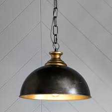 Contemporary Ceiling Lights Classic