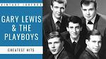 Gary Lewis & the Playboys Forever