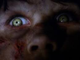 Horror játékidő / technikai információ: Kritika Az Ordoguzo The Exorcist 1973 2000 Aeon Flux