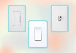 the 8 best dimmer switches of 2022