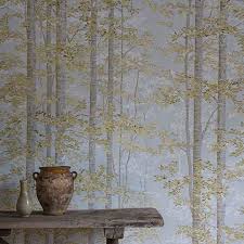 wide width wallpaper bosky lw266193