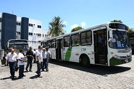 Como conseguir onibus gratuito para passeio escolar rj. Gratuidade Do Acompanhante No Sistema De Transporte Idosos