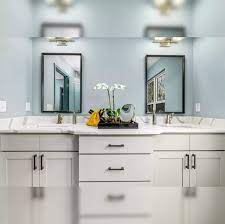 best bathroom vanity cabinet in india